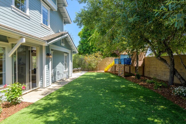 Foto del edificio - 200 Oak View Ln