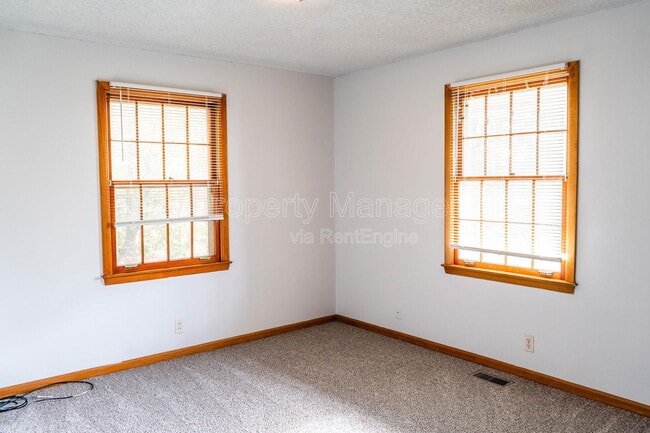 Building Photo - 4225 Buffat Mill Rd