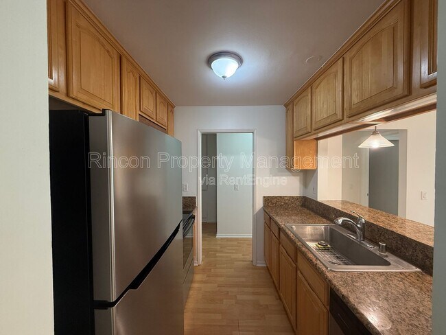 Foto del edificio - 236 E Surfside Dr