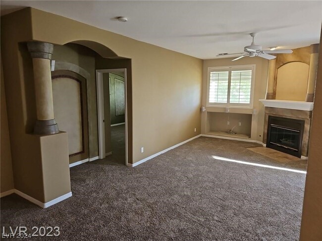 Foto del edificio - 1450 San Juan Hills Dr