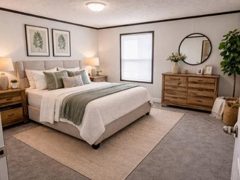 Foto del edificio - 53 Bel-Aire Dr