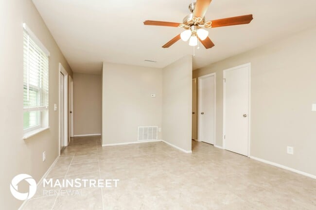 Foto del edificio - 3607 Connor Ave