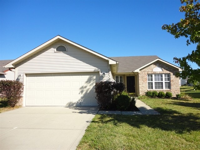 Building Photo - 1830 Eastfork Dr