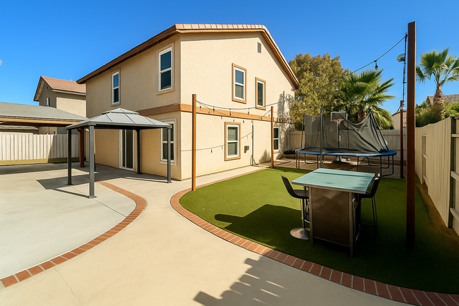 Building Photo - 40339 Pantano Rd