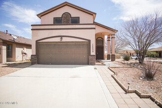 Building Photo - 12024 Copper Mine Ln