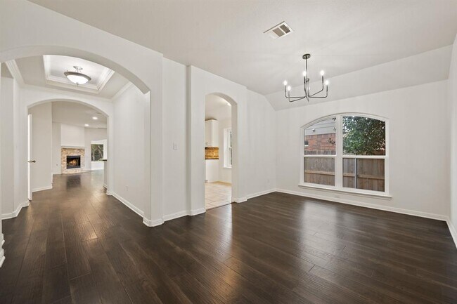 Building Photo - 8113 Campeche Bay Pl