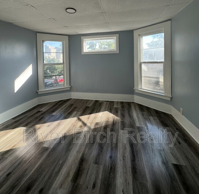 Foto del edificio - 613 S 5th St