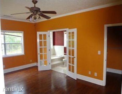 Foto del edificio - 3540 Evans Mill Rd