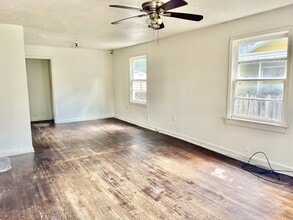 Building Photo - 5157 Ritterman Ave
