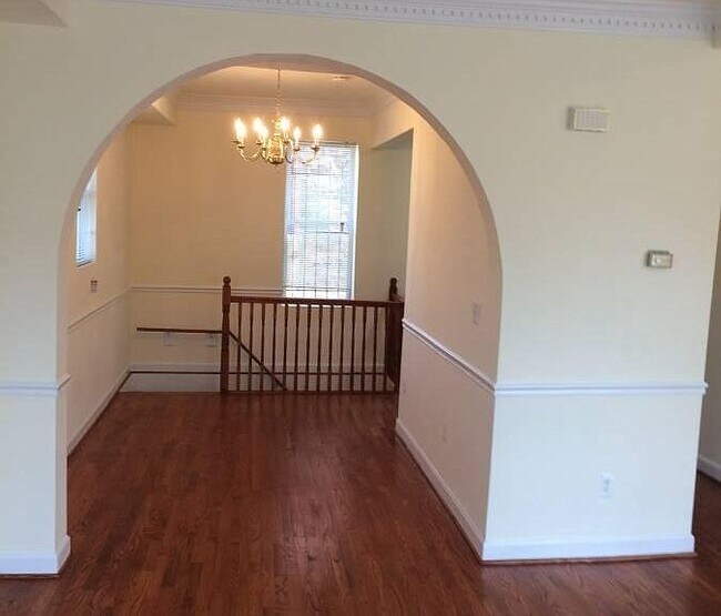 Foto del edificio - 787 Fairmont St NW