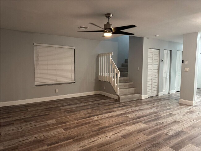 Building Photo - 5516 NW 22nd St