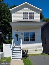 Building Photo - 3632 7th St