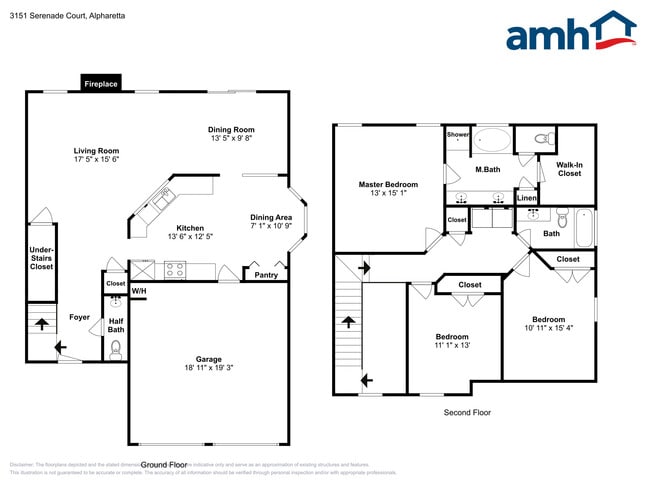 Building Photo - 3151 Serenade Ct