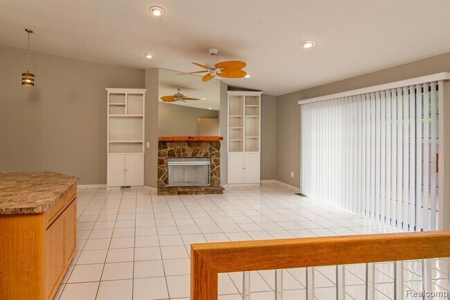 Foto del edificio - 31214 Country Bluff Unit 216