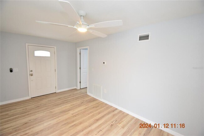 Building Photo - 1254 Grove St