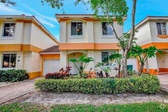 Building Photo - 6543 Hidden Cove Dr