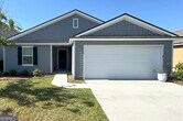 Foto principal - 217 Brooklet Cir