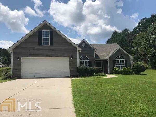 Foto principal - 900 Yellow Pine Cir