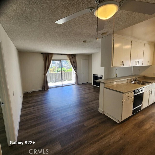 Foto principal - 2827 S Fairview St