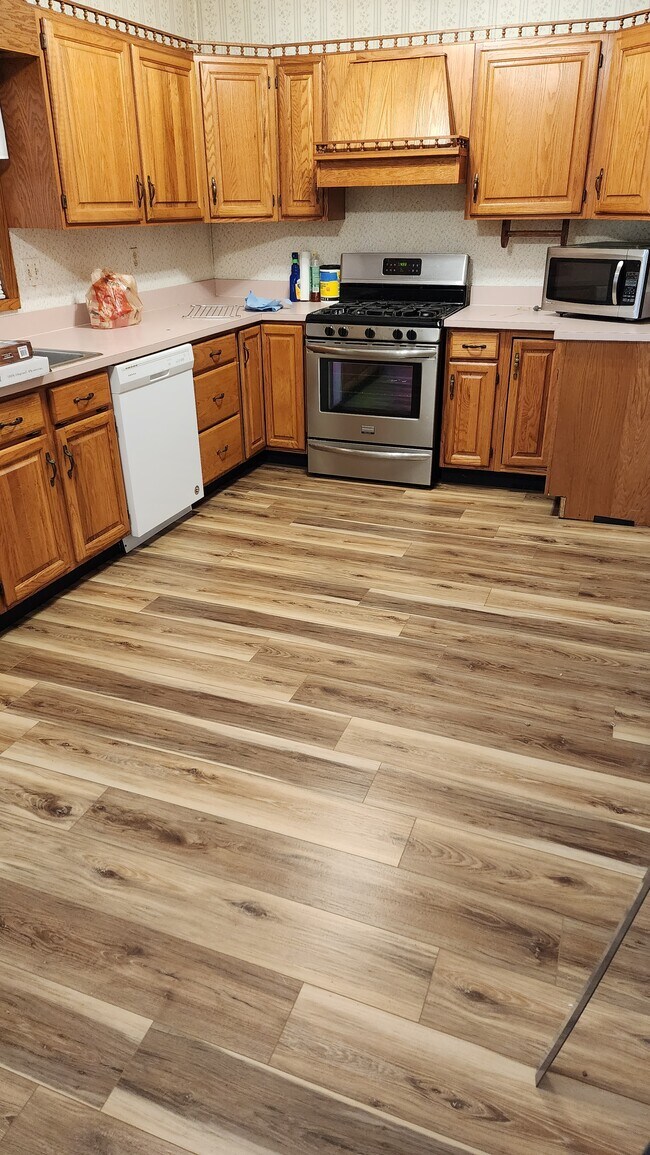 Foto del edificio - 30 S Adams St