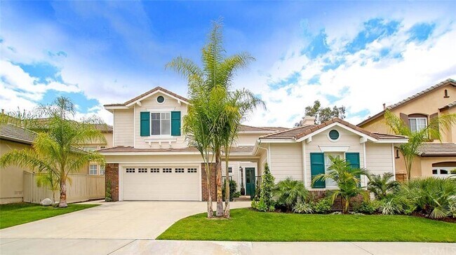 Foto del edificio - 11 Ledgewood Dr