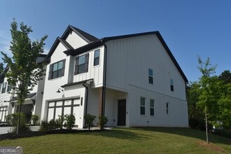 Building Photo - 4604 Cypress Landing Wy
