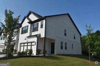 Building Photo - 4604 Cypress Landing Wy