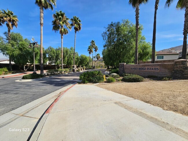 Building Photo - Welcome to Your Dream Home in the Exclusiv...
