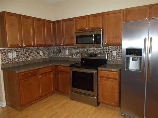 Foto del edificio - 10505 Meadow Crossing Ln