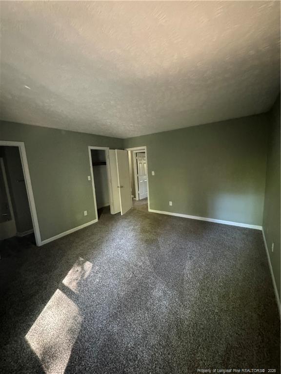 Foto del edificio - 5804 Aftonshire Dr