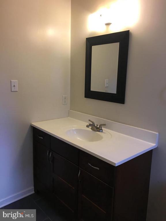 Foto del edificio - 540 South St