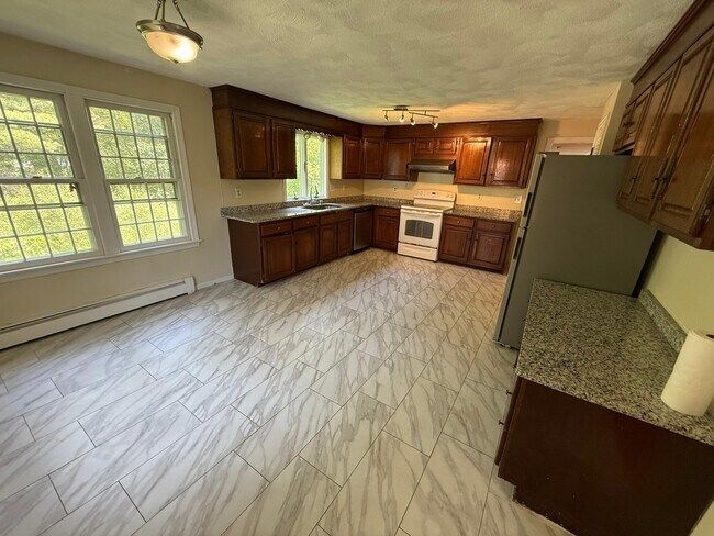 Foto del edificio - 5 Freeman Cir