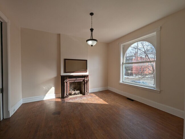 Foto del edificio - 3129 Shenandoah Ave