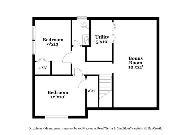 Building Photo - 2020 TURNER DR, LANCASTER, OH 43130