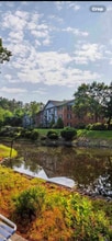 Building Photo - 11 Northbrook Dr