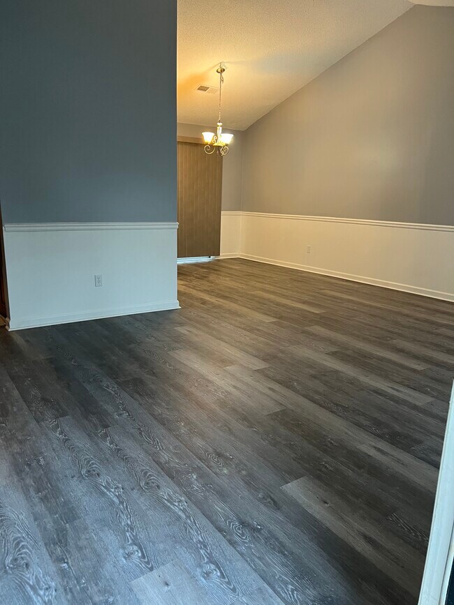 Building Photo - 3988 Verbena Ct