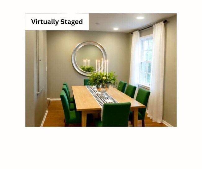 Foto del edificio - 2483 Shrewsbury Rd