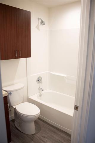 Foto del edificio - 3022 Forest Ln