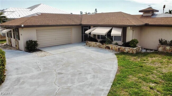 Foto del edificio - 5330 Majestic Ct