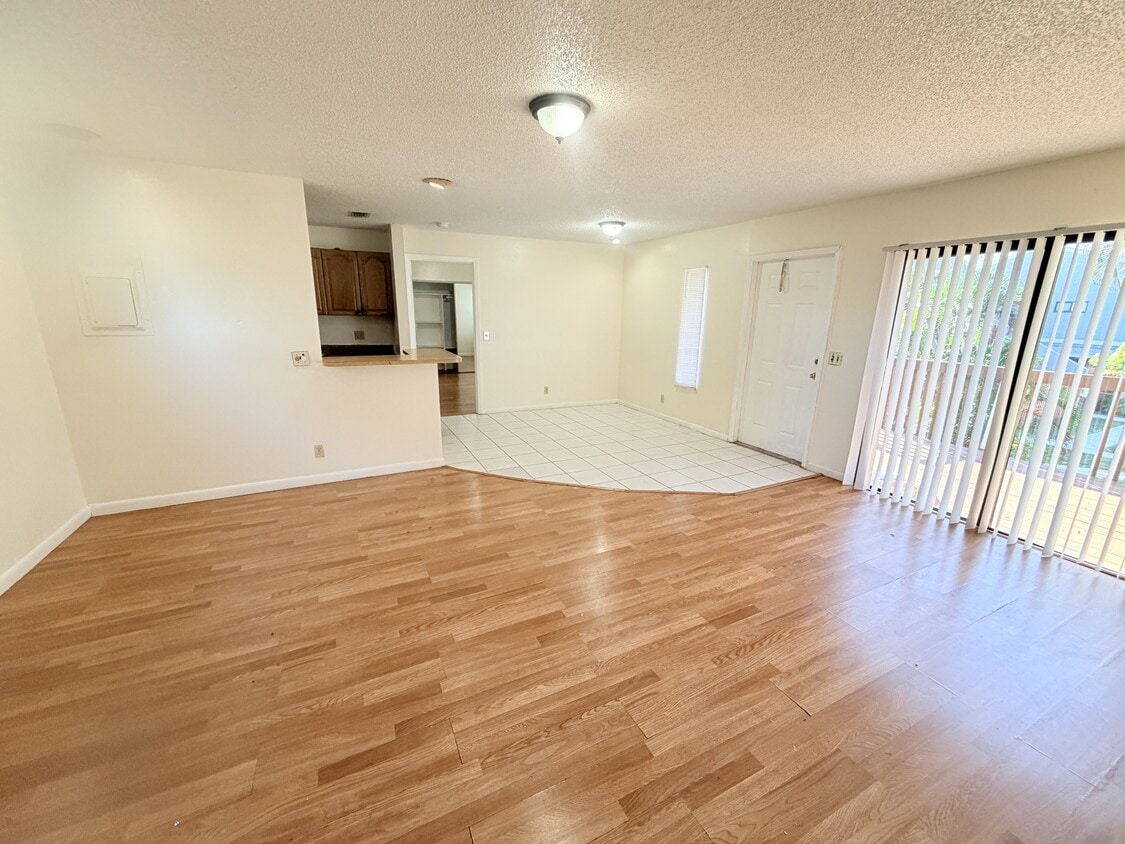 Photo - 26 Crossings Cir (Boynton Beach, FL)