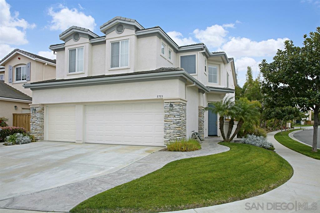 23 Houses for Rent in Carmel Valley, CA Westside Rentals