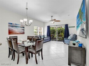 Building Photo - 4420 Botanical Pl Cir