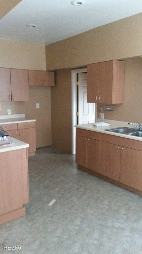 Foto principal - 2709 Josephine St
