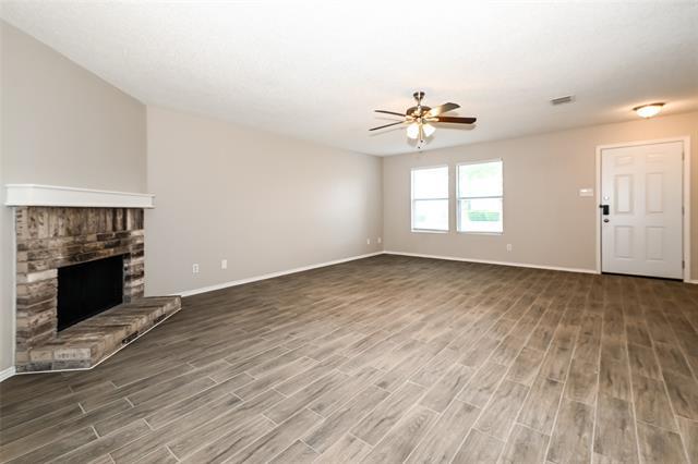 Building Photo - 2943 Volturno Dr
