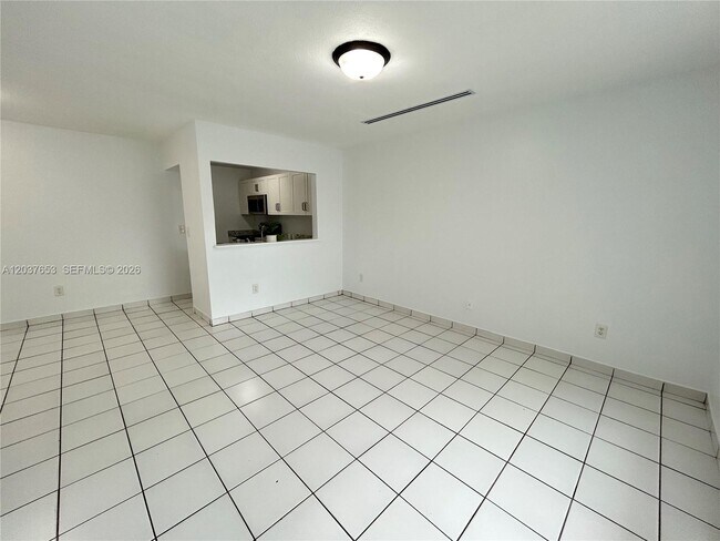 Building Photo - 15332 SW 72nd St