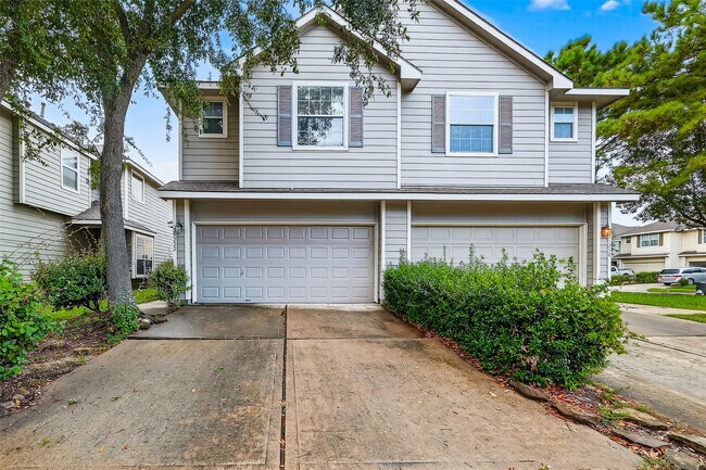 Building Photo - 25222 Boulder Bend Ln