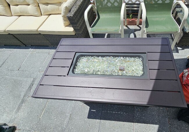 Foto del edificio - 3036 SW 51st St