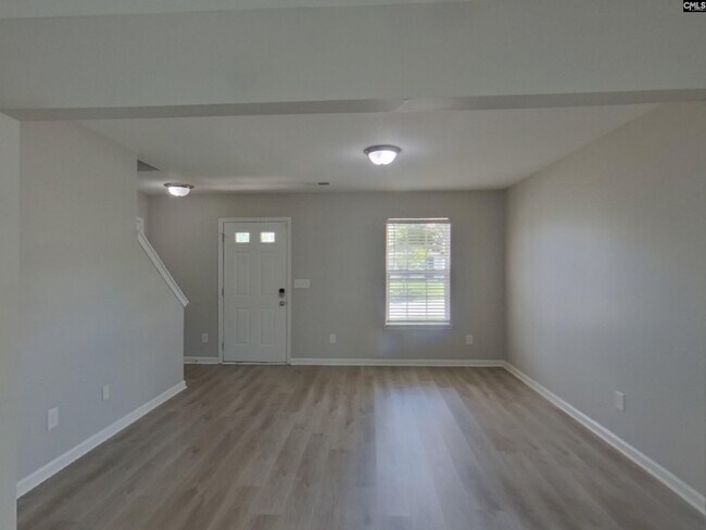Foto del edificio - 414 Grand National Ln