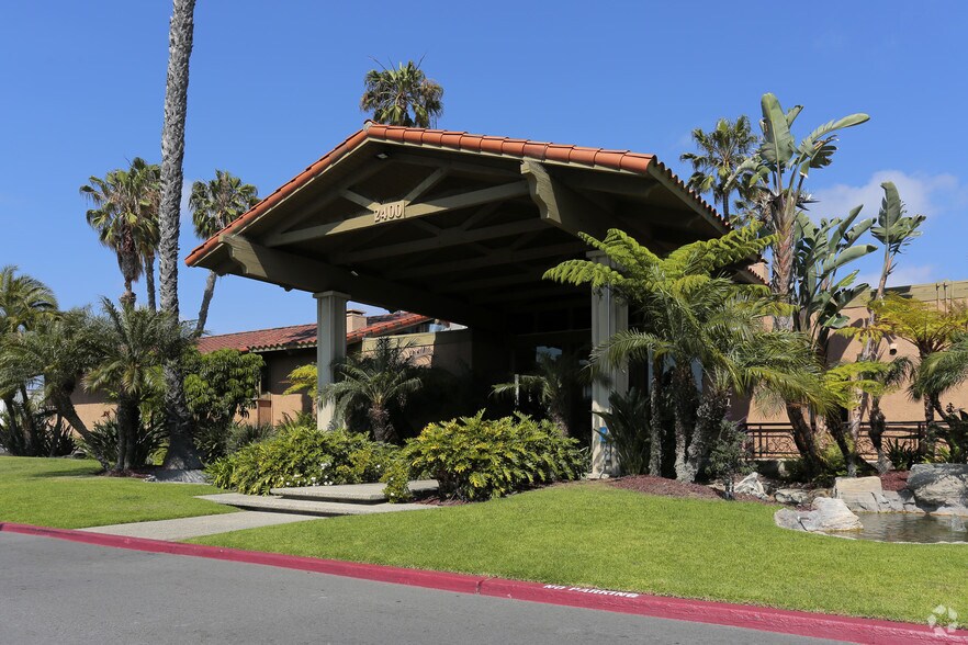 Mediterranean Village Apartments Costa Mesa Ca Mediterranean Village Apartments Costa Mesa Ca