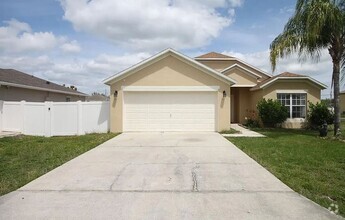 Building Photo - 1 Catalina Ct